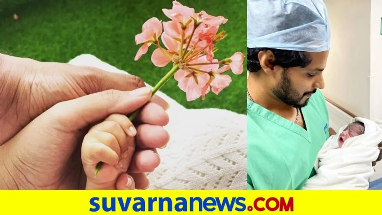 ದೀಪಾವಳಿ ಹಬ್ಬದಂದು ವಿಶೇಷ ಪೋಟೋ ಹಂಚಿಕೊಂಡ ನಿಖಿಲ್ ಕುಮಾರ್ ದೀಪಾವಳಿ ಹಬ್ಬದಂದು ವಿಶೇಷ ಪೋಟೋ ಹಂಚಿಕೊಂಡ ನಿಖಿಲ್ ಕುಮಾರ್