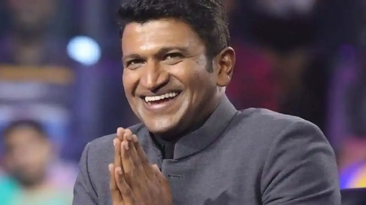 Puneeth Rajkumar | നടൻ പുനീത് രാജ്കുമാറിനെ ചികിത്സിച്ച ഡോക്ടർക്ക് പൊലീസ് സുരക്ഷ ഏർപ്പെടുത്തി
