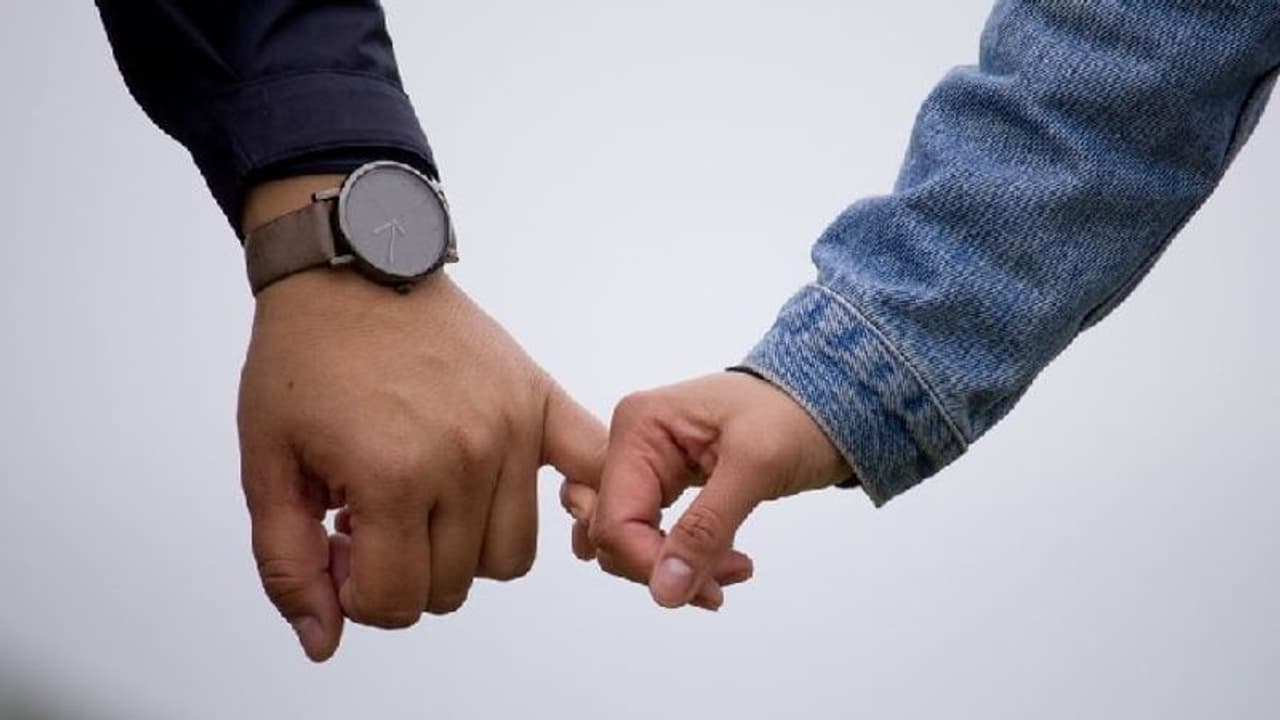 കൂട്ട് കൂടാന്‍ പുരുഷന്മാര്‍ വേണമെങ്കില്‍ അതും വാടകയ്ക്ക് റെഡി!