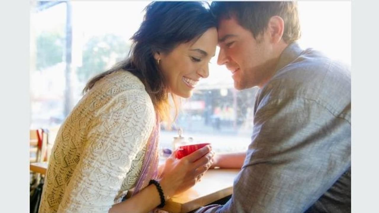 Relationship: प्लान करें अच्छी और कम खर्चे वाली डेट, जानिए कैसे Relationship: प्लान करें अच्छी और कम खर्चे वाली डेट, जानिए कैसे