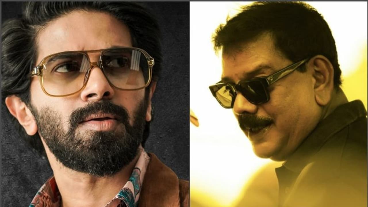 'നെറ്റ്ഫ്ളിക്സിന് വില്ക്കാന് പറ്റാത്ത സിനിമകള്'; 'കുറുപ്പി'നെ ഉദ്ദേശിച്ചിട്ടില്ലെന്ന് പ്രിയദര്ശന് 'നെറ്റ്ഫ്ളിക്സിന് വില്ക്കാന് പറ്റാത്ത സിനിമകള്'; 'കുറുപ്പി'നെ ഉദ്ദേശിച്ചിട്ടില്ലെന്ന് പ്രിയദര്ശന്