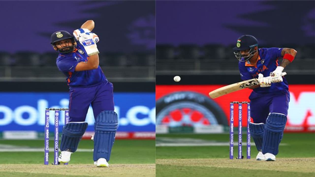 IOC excludes cricket, 3 other sports from provisional list of 2028 Los Angeles Games IOC excludes cricket, 3 other sports from provisional list of 2028 Los Angeles Games