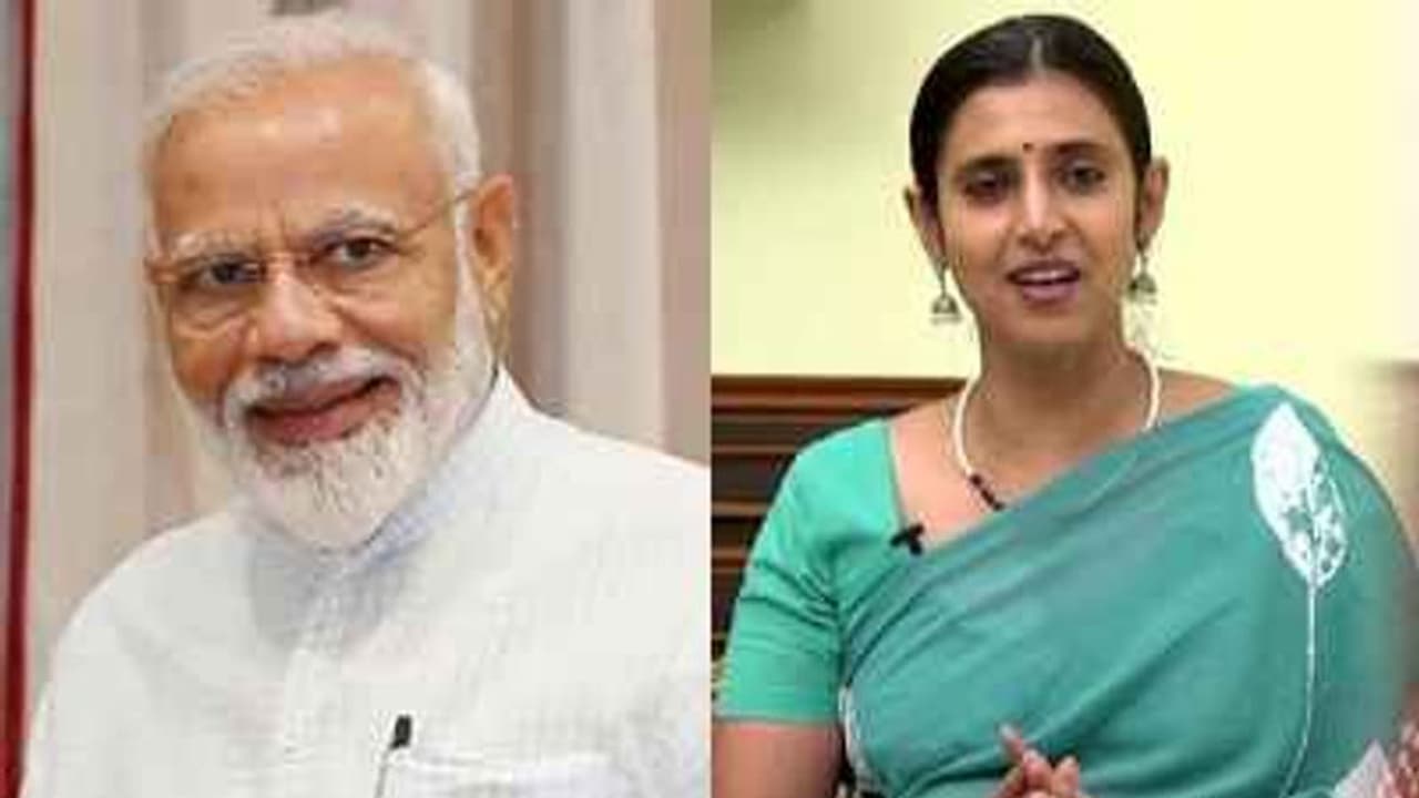 தமிழநாடு உங்களுக்கு கப்பம் கட்டிக் கொண்டே இருக்க வேண்டுமா.?? பாஜகவை போட்டு பொளக்கும் கஸ்தூரி. தமிழநாடு உங்களுக்கு கப்பம் கட்டிக் கொண்டே இருக்க வேண்டுமா.?? பாஜகவை போட்டு பொளக்கும் கஸ்தூரி.