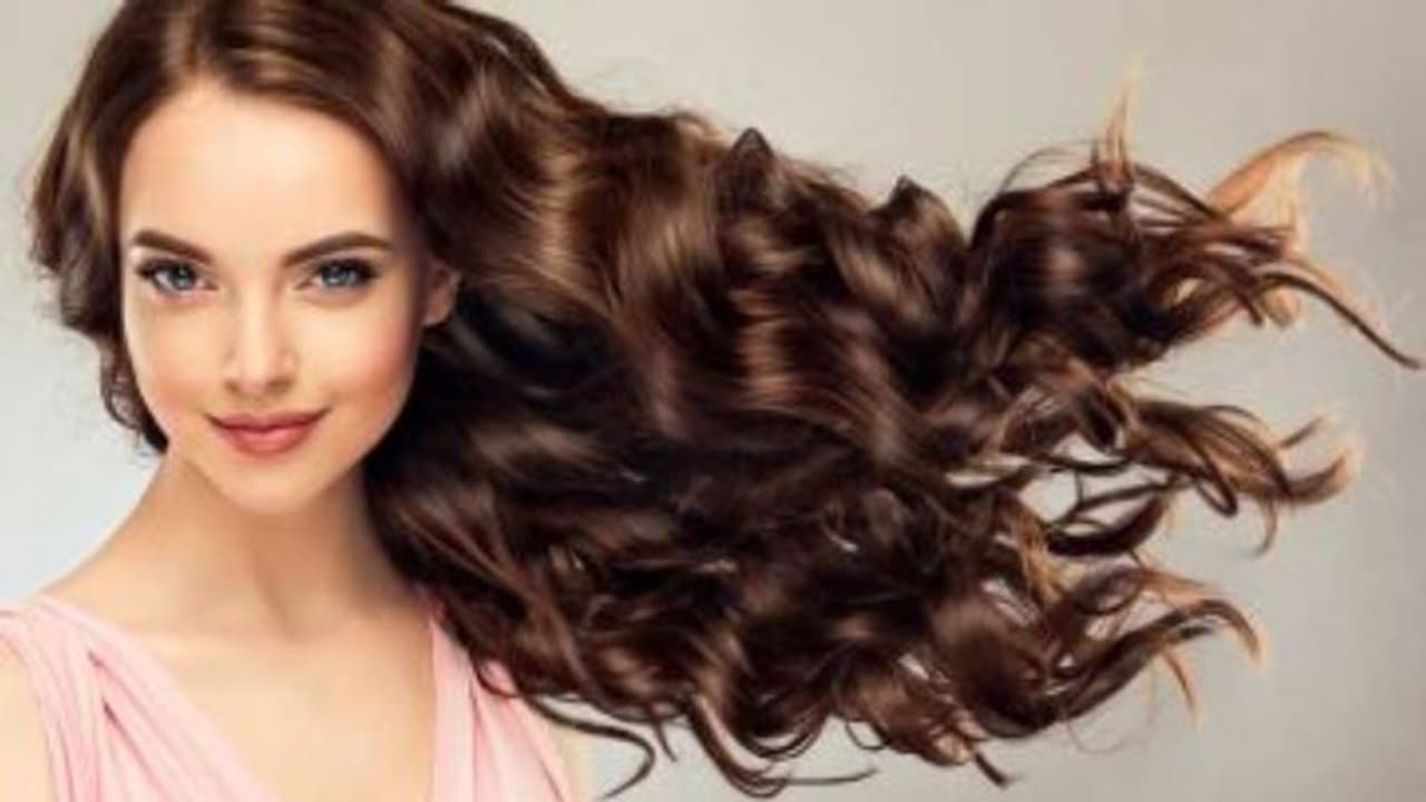 Hair Masks | തലമുടി ആരോഗ്യത്തോടെ വളരും; പരീക്ഷിക്കാം ഈ എണ്ണ കൊണ്ടുള്ള ഹെയര്‍ മാസ്കുകള്‍...