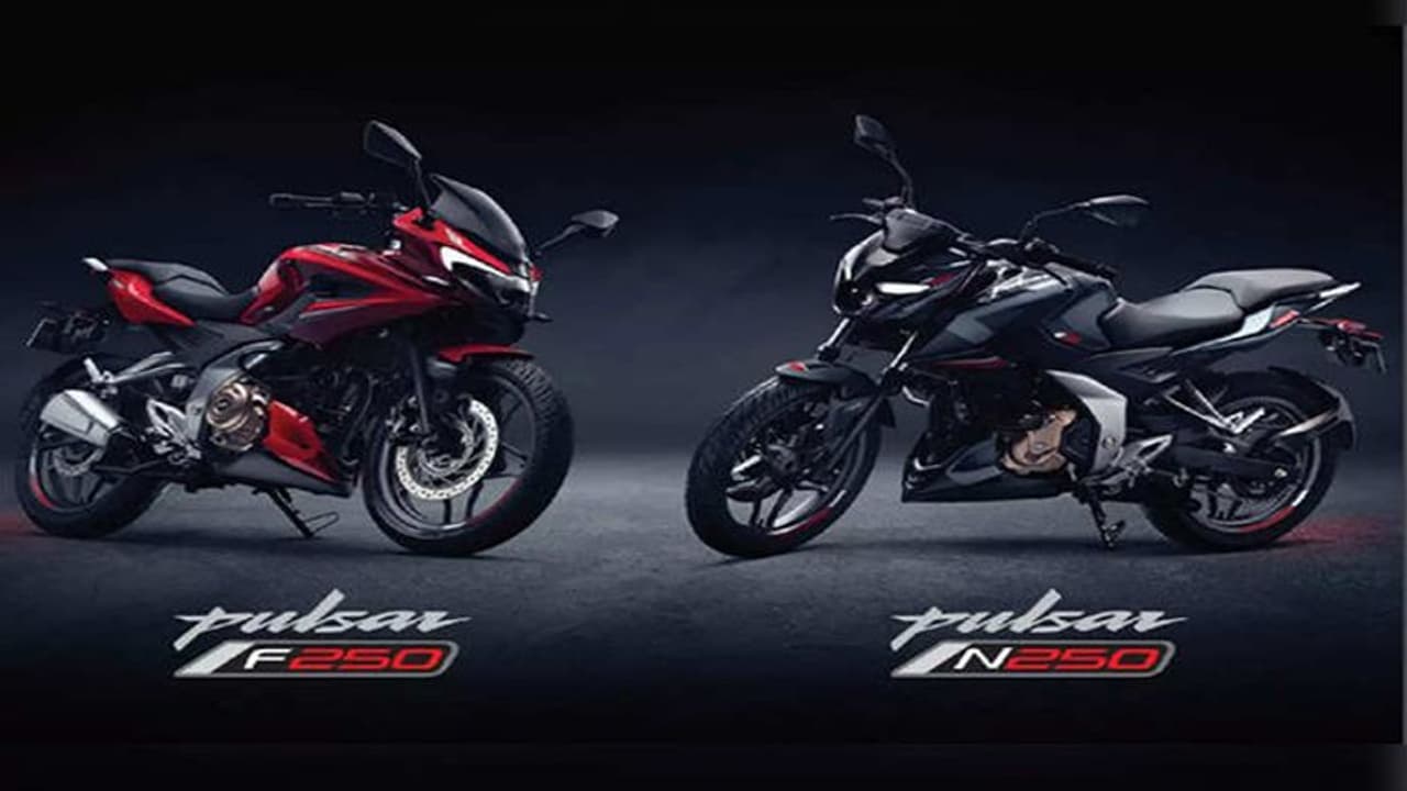 പള്‍സര്‍ 250ന്‍റെ ഡെലിവറി ഉടന്‍ തുടങ്ങും