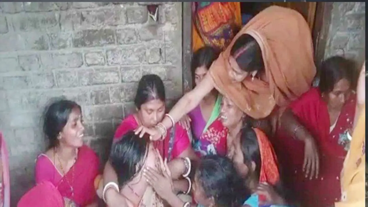 Bihar hooch tragedy: Spurious liquor has claimed 41 lives in 4 days