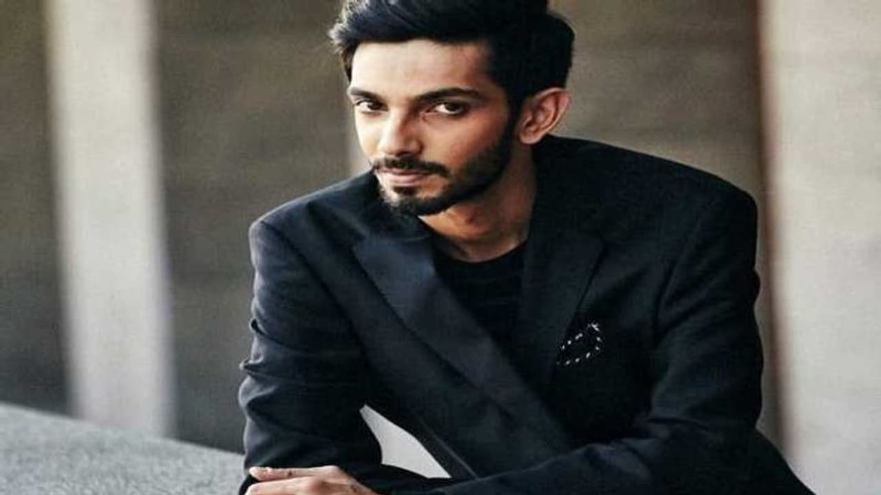 அனிருத்தால் அதிக விலை போன கமல் பட இசை ....சோனி மியூசிக் கனவு நிறைவேறுமா? அனிருத்தால் அதிக விலை போன கமல் பட இசை ....சோனி மியூசிக் கனவு நிறைவேறுமா?