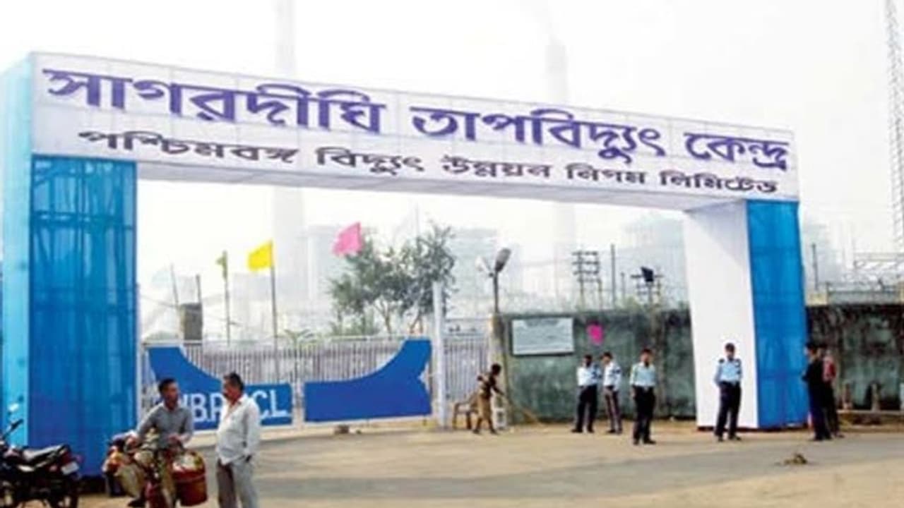 Thermal Power Plant দূষণ ছড়ানোর ভাণ্ডার হয়ে উঠেছে তাপবিদ্যুৎ কেন্দ্র, প্রতিবাদে সরব স্থানীয়রা