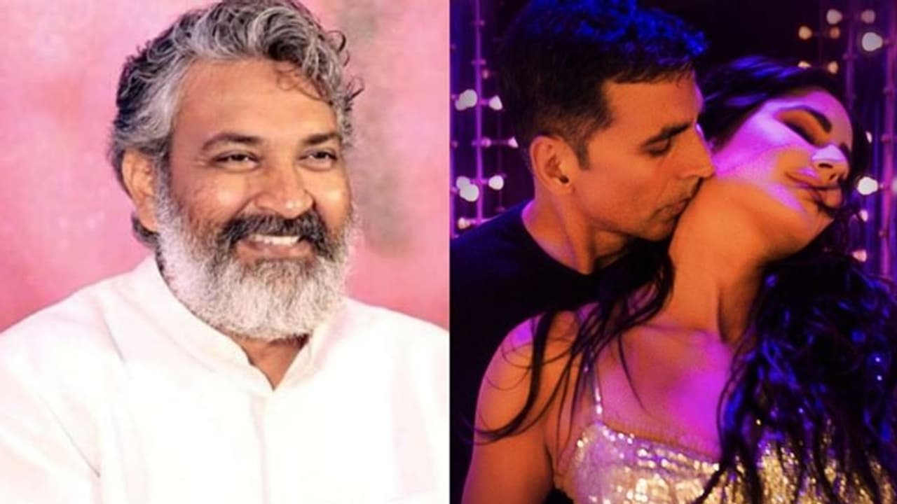 ఎన్నాళ్లకెన్నాళ్లకు, 500 కోట్ల వైపు 'సూర్యవంశీ' పరుగులు.. రాజమౌళికి ఫుల్ జోష్ ఎన్నాళ్లకెన్నాళ్లకు, 500 కోట్ల వైపు 'సూర్యవంశీ' పరుగులు.. రాజమౌళికి ఫుల్ జోష్