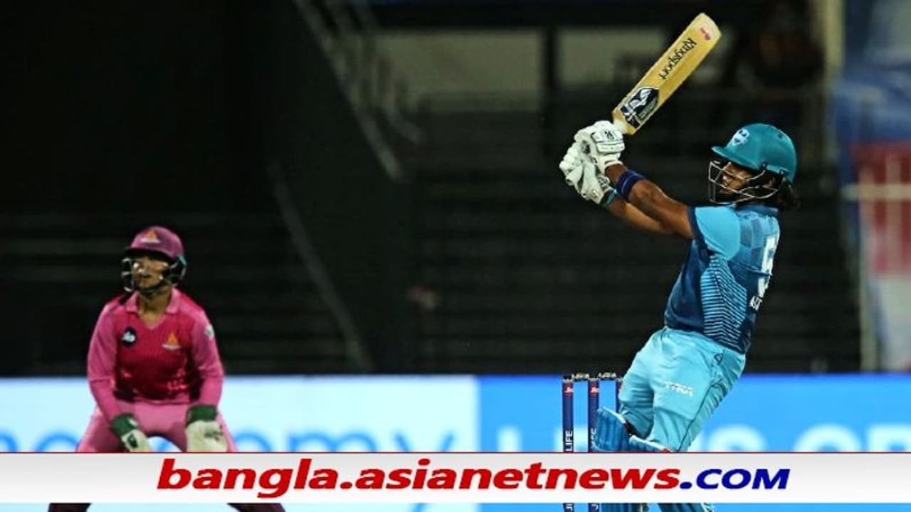 WIPL আরও এক ক্রোড়পতি লিগ চালু করছে বিসিসিআই, দেখা যাবে ৪ থেকে ৫টি ফ্র্যাঞ্চাইজি WIPL আরও এক ক্রোড়পতি লিগ চালু করছে বিসিসিআই, দেখা যাবে ৪ থেকে ৫টি ফ্র্যাঞ্চাইজি