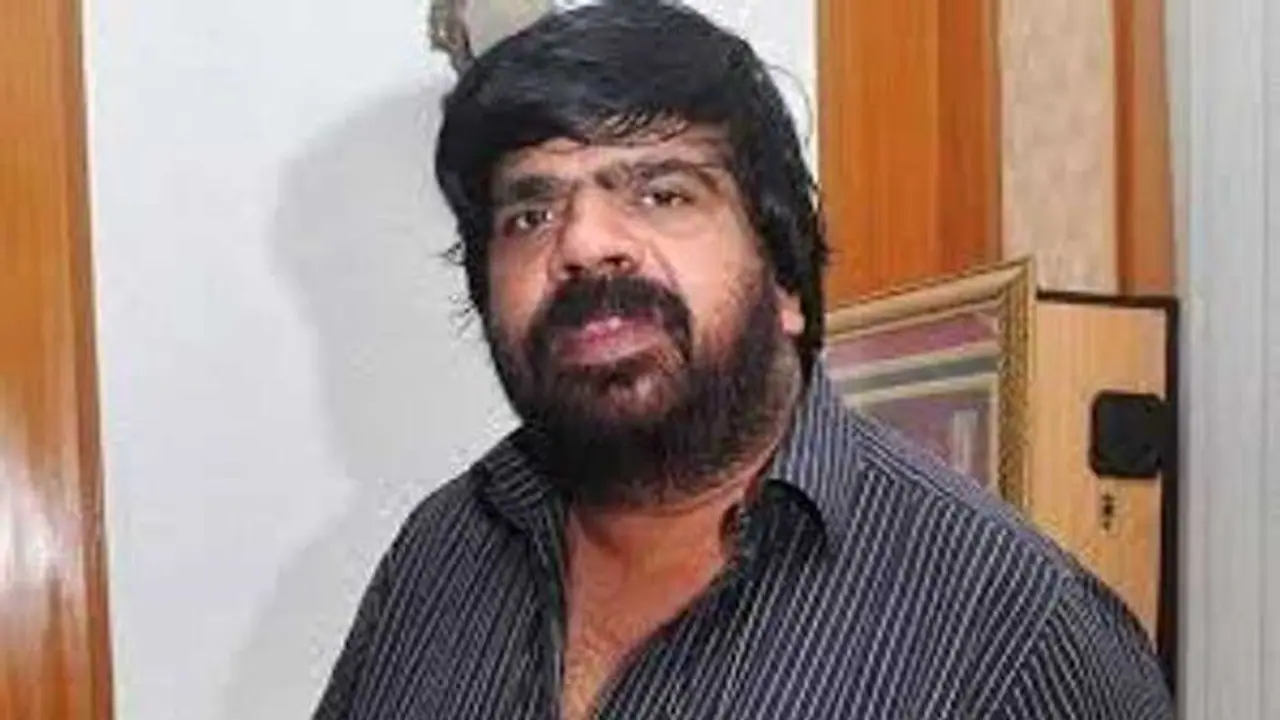 இலங்கை கதி இந்தியாவுக்கு வரக்கூடாது.. சிவ பெருமான், அல்லா, அல்லேலூயாவை கெஞ்சுகிறேன்.. கதறிய அழுத TR.