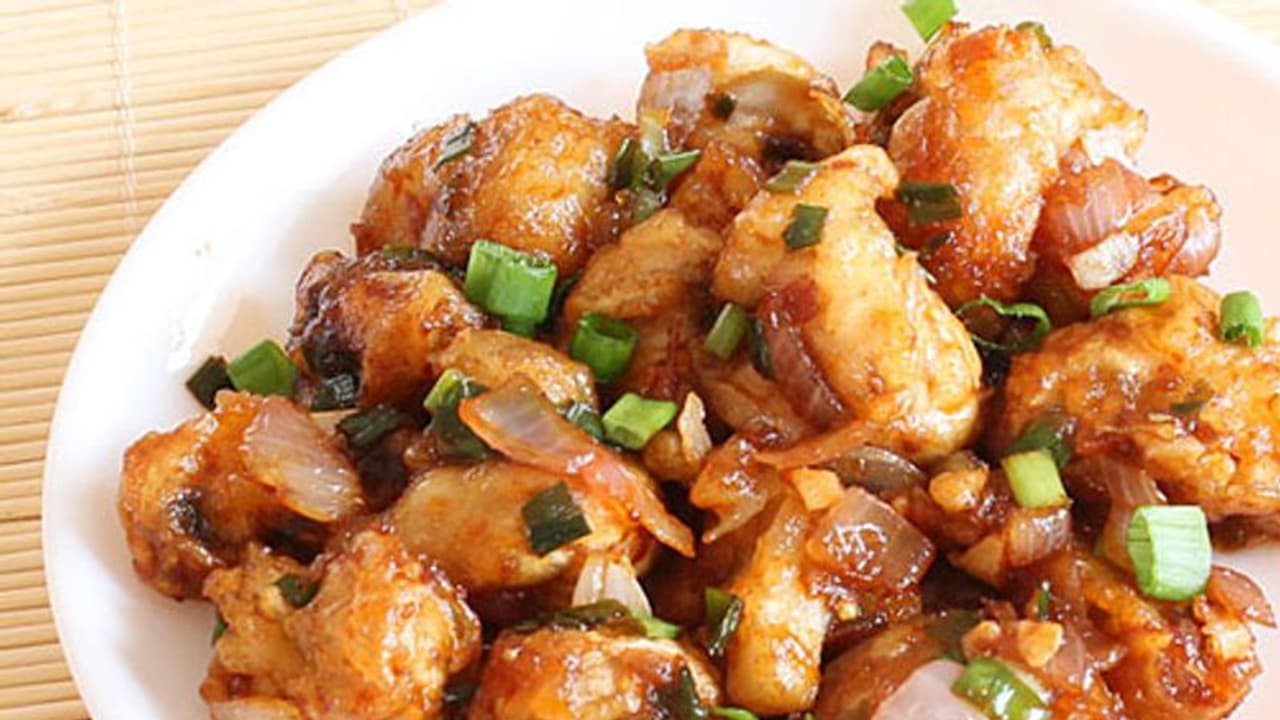 സോയാബീൻ ശരിക്കും നമുക്ക് ഗുണം ചെയ്യുമോ? അറിയേണ്ട മൂന്ന് കാര്യങ്ങള്‍...