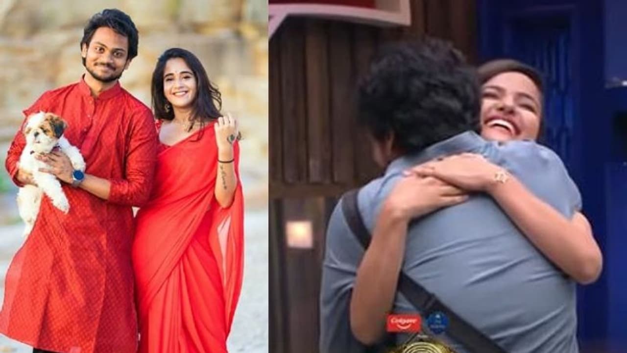shannu breakup deepthi: దీప్తితో బ్రేకప్‌పై షణ్ముఖ్‌ కామెంట్‌.. పచ్చబొట్టు సాక్షిగా..