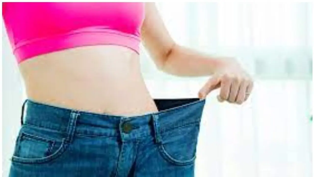 Juices for Weight Loss : വണ്ണം കുറയ്ക്കാൻ ഇതാ മൂന്ന് ഹെൽത്തി ജ്യൂസുകൾ