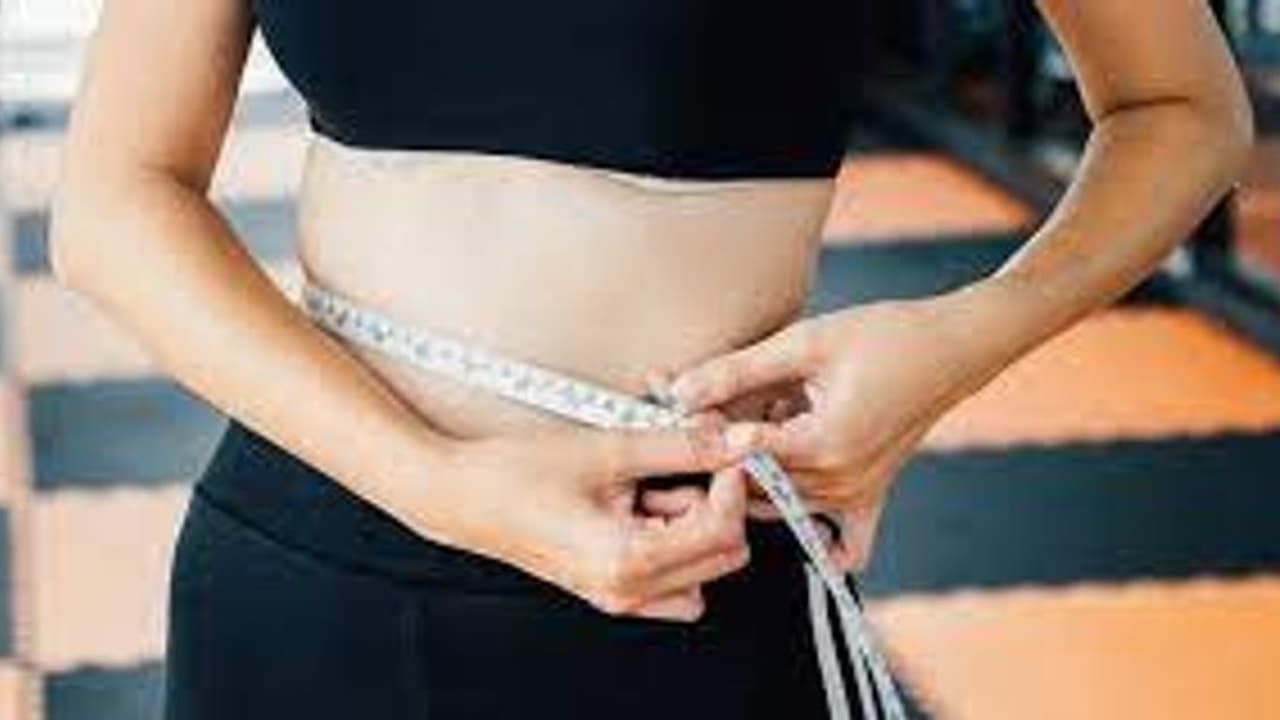 low calorie foods| നിങ്ങൾ ഡയറ്റിലാണോ? കലോറി കുറഞ്ഞ ഈ 10 ഭക്ഷണങ്ങൾ ഉൾപ്പെടുത്താൻ മറക്കരുത് low calorie foods| നിങ്ങൾ ഡയറ്റിലാണോ? കലോറി കുറഞ്ഞ ഈ 10 ഭക്ഷണങ്ങൾ ഉൾപ്പെടുത്താൻ മറക്കരുത്