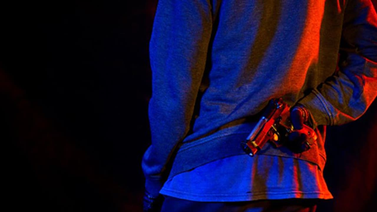 गर्भवती कहती रह गई, पेट में पल रहे बच्चे को मत मारना, लेकिन क्रूर पति ने पत्नी के सिर में उतार दी 2 गोलियां