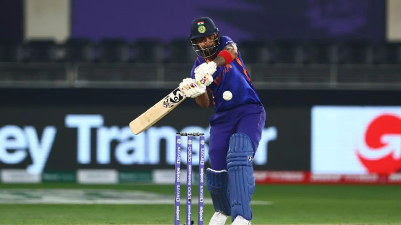 IPL 2022, LSG vs SRH: Rahul Hooda 50s help Lucknow bounce back, fans laud IPL 2022, LSG vs SRH: Rahul Hooda 50s help Lucknow bounce back, fans laud