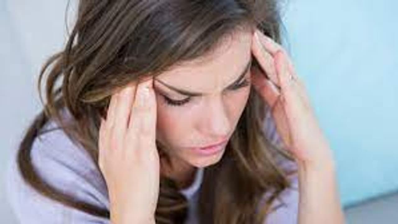 Health Tips Health Tips