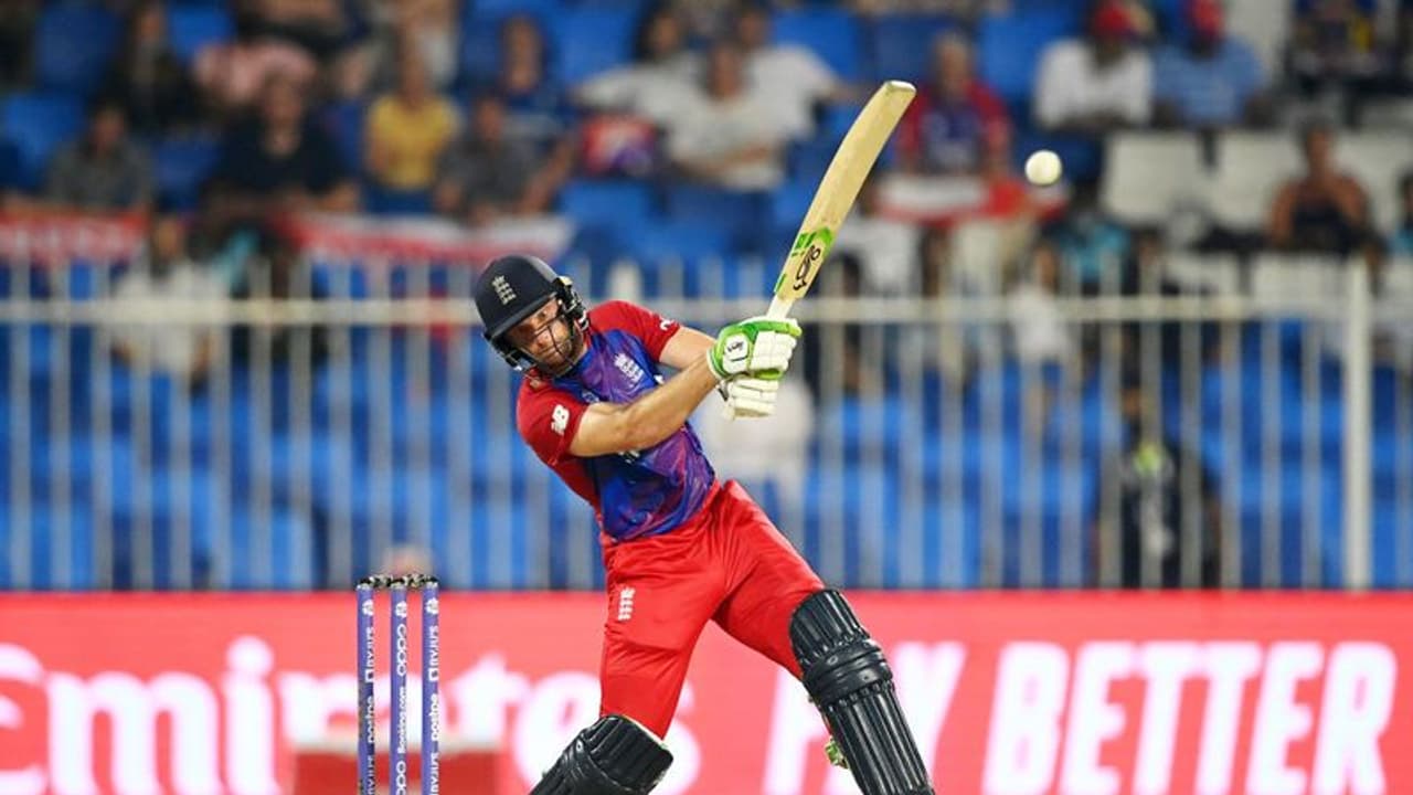 IPL 2022 Update: आईपीएल के 15वें सीजन से बाहर हो सकते हैं इंग्लिश क्रिकेटर, इसके पीछे है ECB की ये गहरी सोच IPL 2022 Update: आईपीएल के 15वें सीजन से बाहर हो सकते हैं इंग्लिश क्रिकेटर, इसके पीछे है ECB की ये गहरी सोच