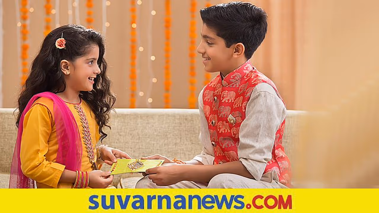 Diwali Bhai Dhooj ಬಿದಿಗಿದೆ ಯಮರಾಜನ ವರದಾನ..