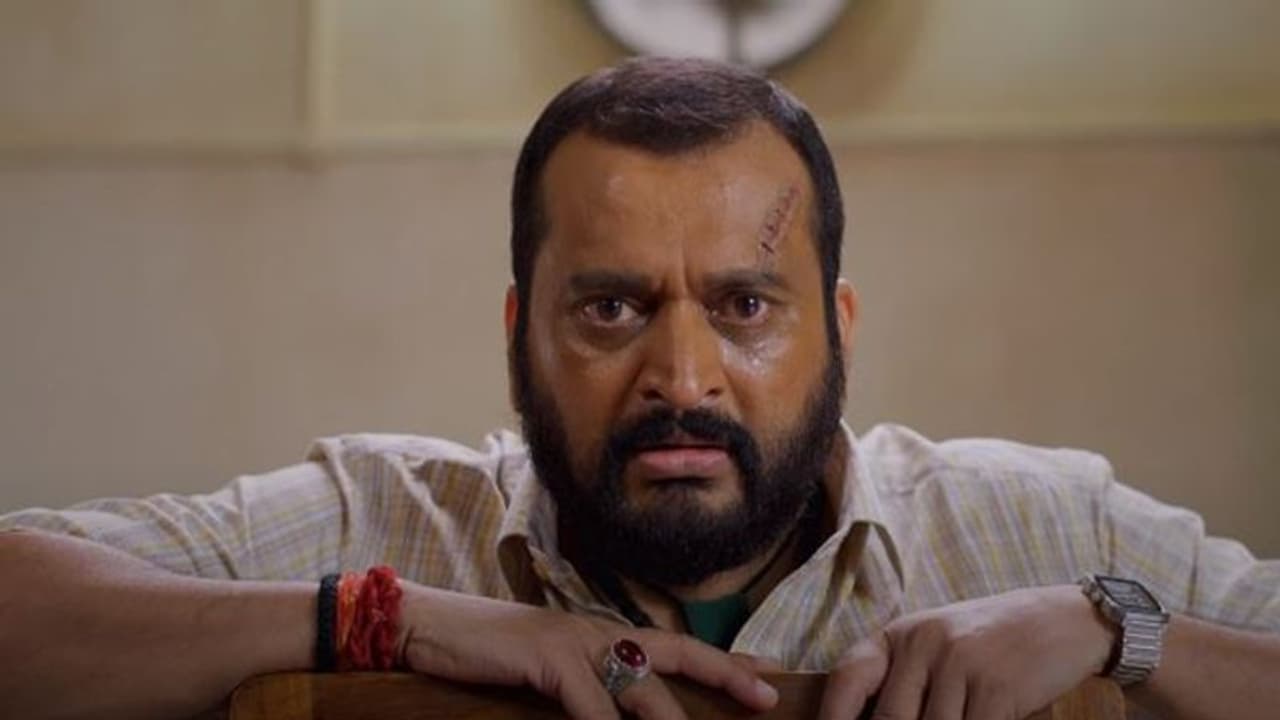 బండ్ల గణేష్‌కి కరోనా.. మూడోసారి వదలని మహమ్మారి