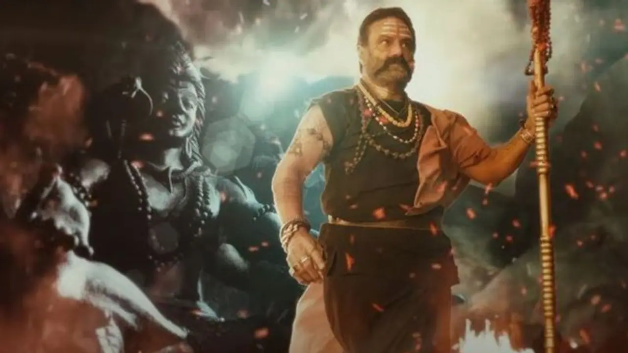 మేం తల దించుకోం.. తల తెంచుకుని వెళ్లిపోతాం..!