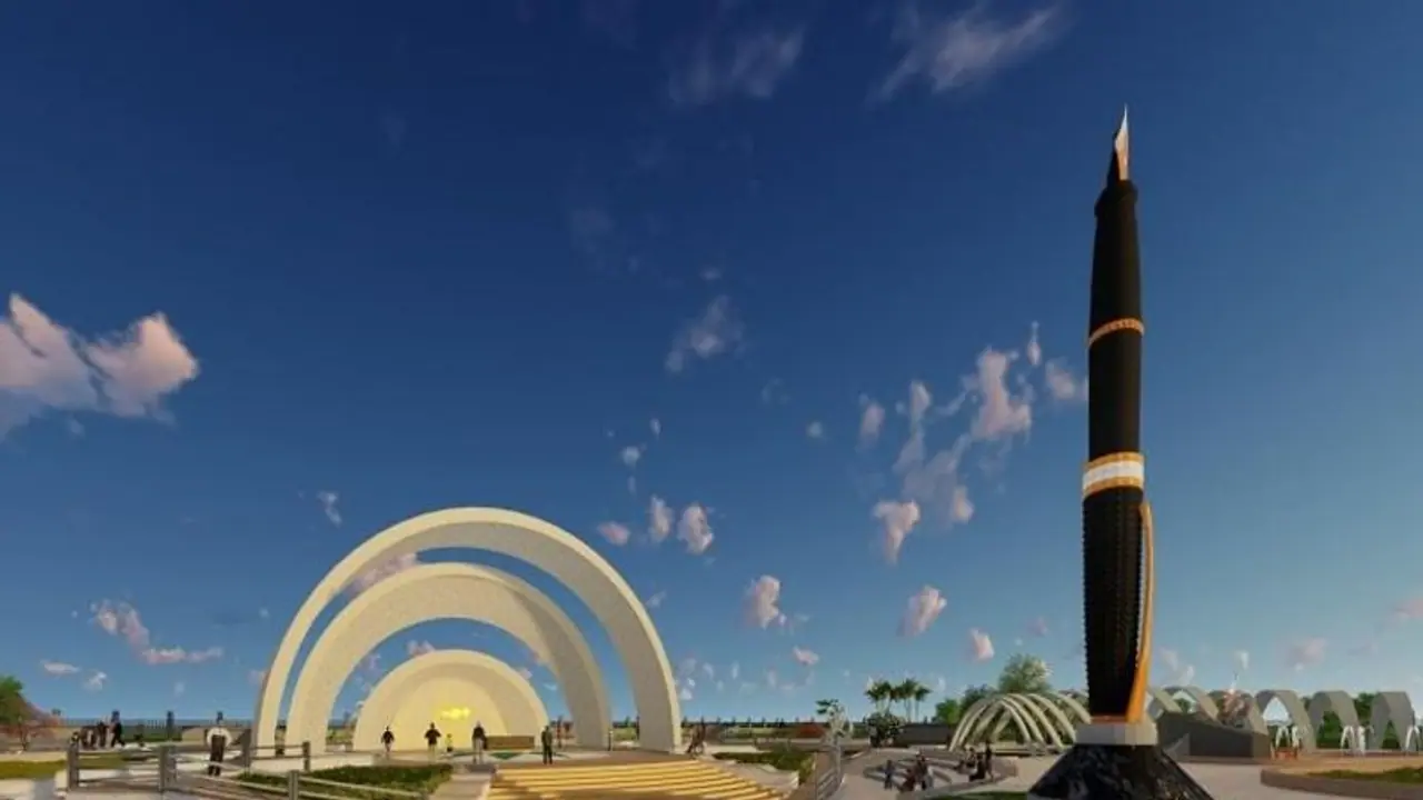 Tamil Nadu government orders construction of Karunanidhi memorial at Marina Beach in Chennai Tamil Nadu government orders construction of Karunanidhi memorial at Marina Beach in Chennai