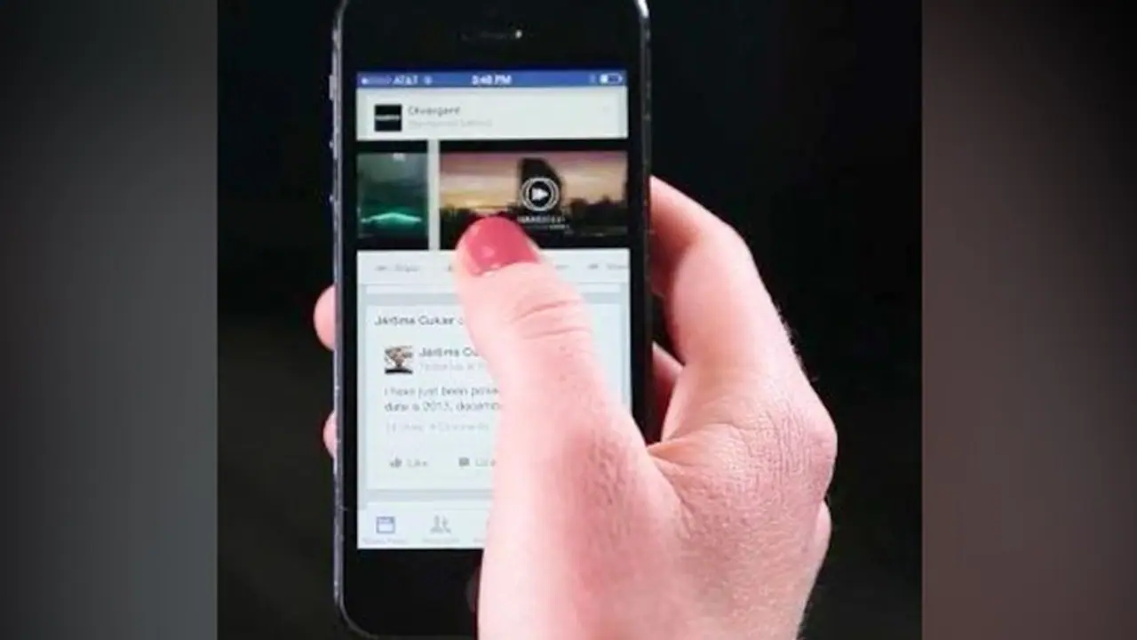 How to Create and Set Up Profitable Facebook Video Ads How to Create and Set Up Profitable Facebook Video Ads