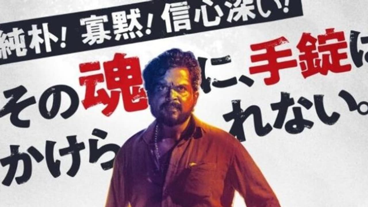 செம சூப்பர்… ரஜினிக்கு அடுத்து …நடிகர் கார்த்தி தான்.. வெளியான மாஸ் அறிவிப்பு செம சூப்பர்… ரஜினிக்கு அடுத்து …நடிகர் கார்த்தி தான்.. வெளியான மாஸ் அறிவிப்பு