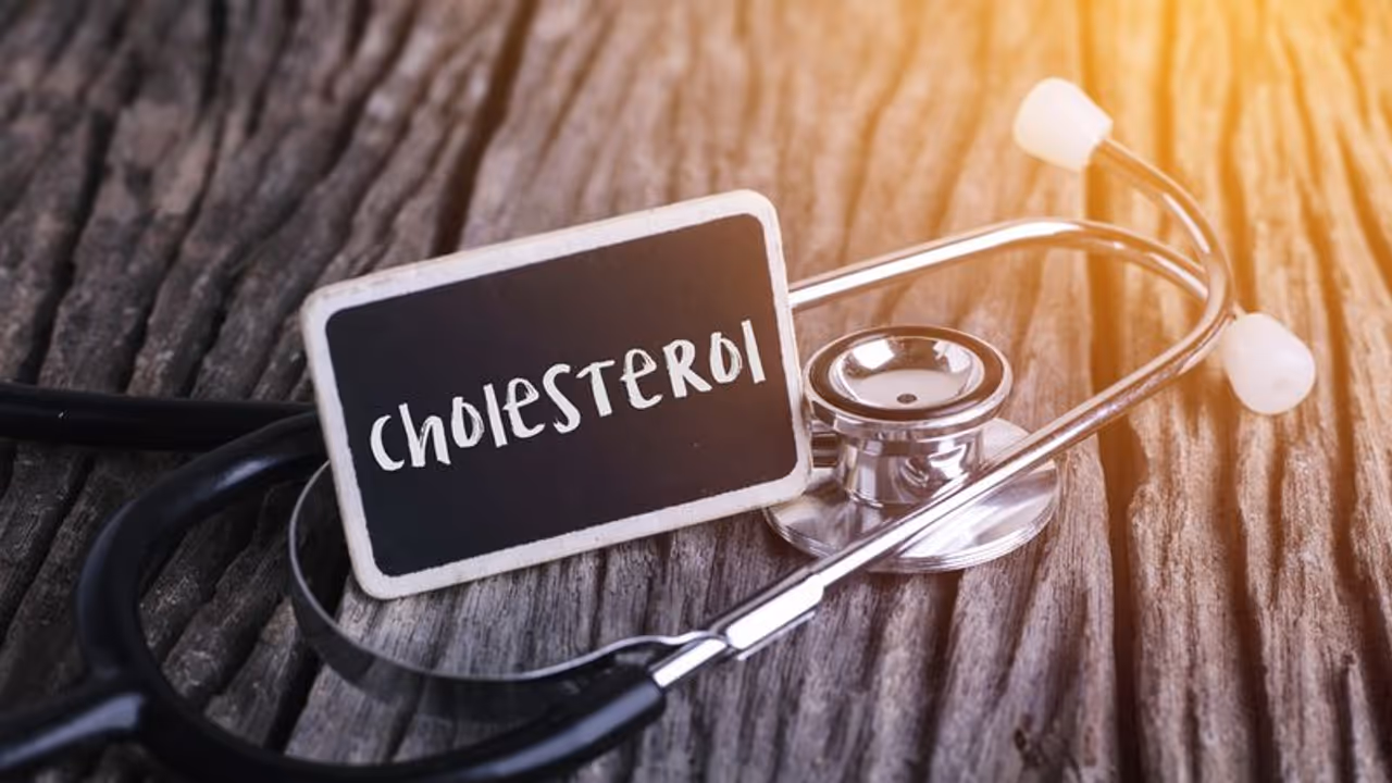 bad cholesterol : ചീത്ത കൊളസ്‌ട്രോള്‍ കുറയ്ക്കാന്‍ സഹായിക്കുന്ന 6 മികച്ച ഭക്ഷണങ്ങൾ