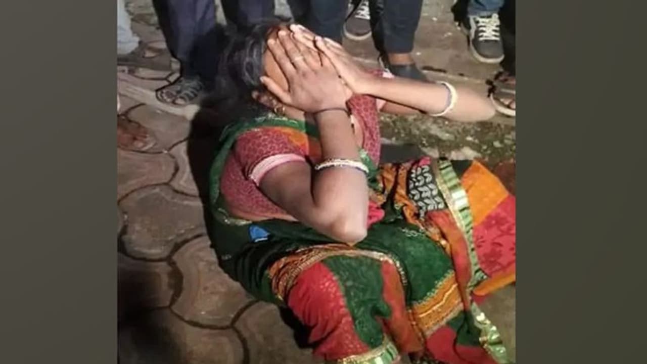 Bhopal Hospital Fire মৃত্যু থেকে বাঁচিয়ে ছিলেন আট শিশুকে,আগুনের গ্রাসে রশিদের নিজের ভাগ্নে