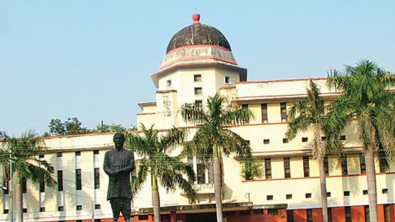 University of Allahabad: अंडरग्रेजुएट कोर्स के लिए जरूरी हैं ये दस्तावेज, जानें काउंसलिंग की डिटेल्स