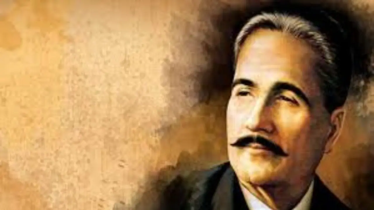 'सारे जहां से अच्छा' लिखने वाले मोहम्मद इकबाल ने आधुनिकता को मुसलमानों के लिए एक गंदा शब्द बना दिया