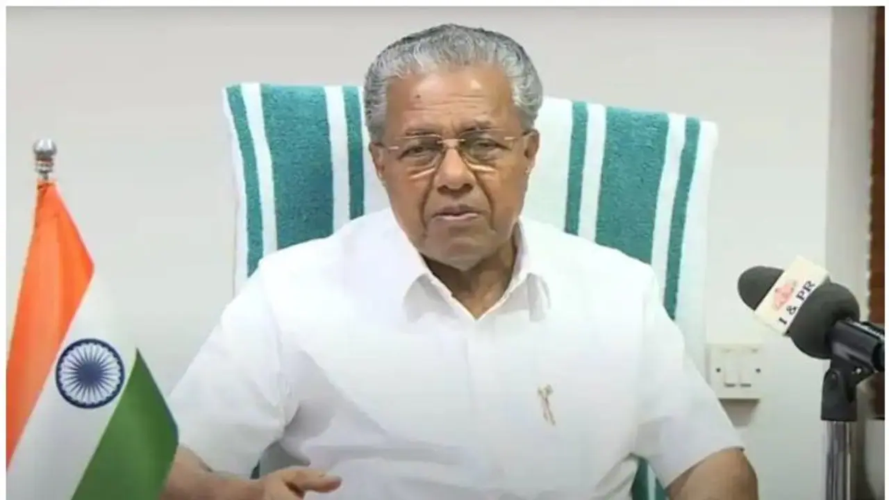 Ukraine Crisis : യുക്രൈന്‍ രക്ഷാദൗത്യം: മലയാളികള്‍ക്കായി ദില്ലിയില്‍ നിന്ന് ഇന്ന് മൂന്ന് വിമാനങ്ങള്‍