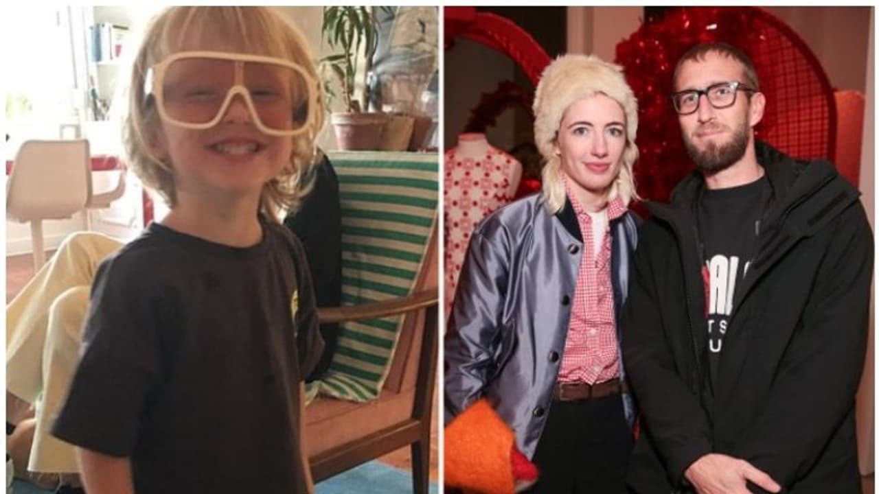 മൂന്നുവയസ് മാത്രമുള്ള മകനെ കൊല്ലും മുമ്പ് അച്ഛൻ അവന്റെ അമ്മയോട് പറഞ്ഞത്... മൂന്നുവയസ് മാത്രമുള്ള മകനെ കൊല്ലും മുമ്പ് അച്ഛൻ അവന്റെ അമ്മയോട് പറഞ്ഞത്...