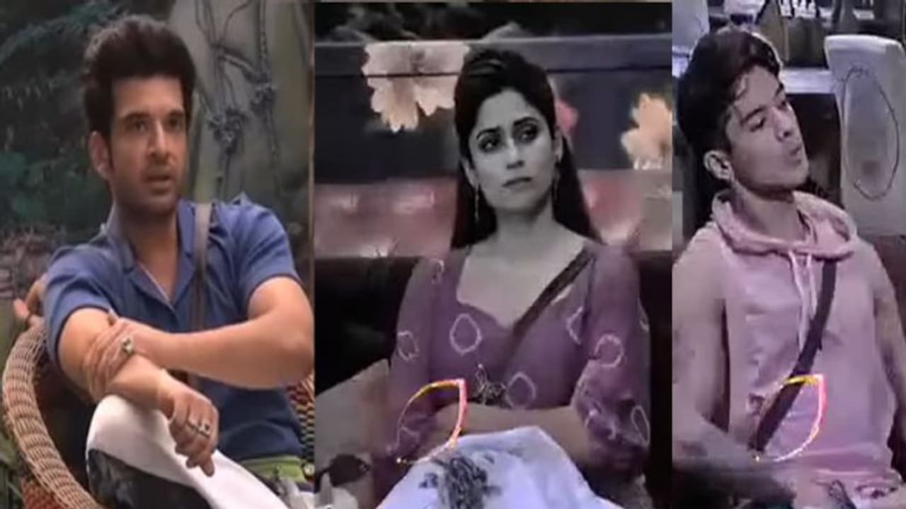 Bigg Boss 15: VIP Zone गेम में लाएगा ट्विस्ट, कंटेस्टेंट्स फिनाले में जगह पाने के लिए रचेंगे चक्रव्यूह