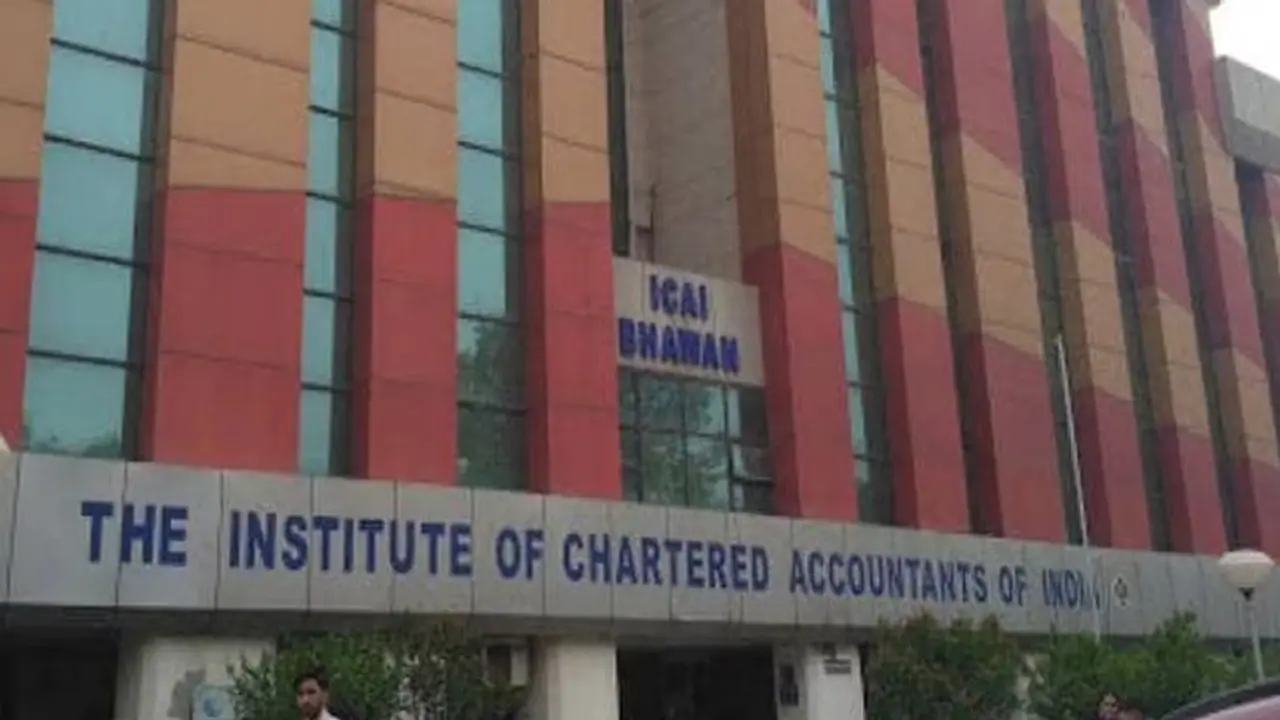 ICAI to announce CA Foundation result on August 10; know how and where to check and more
