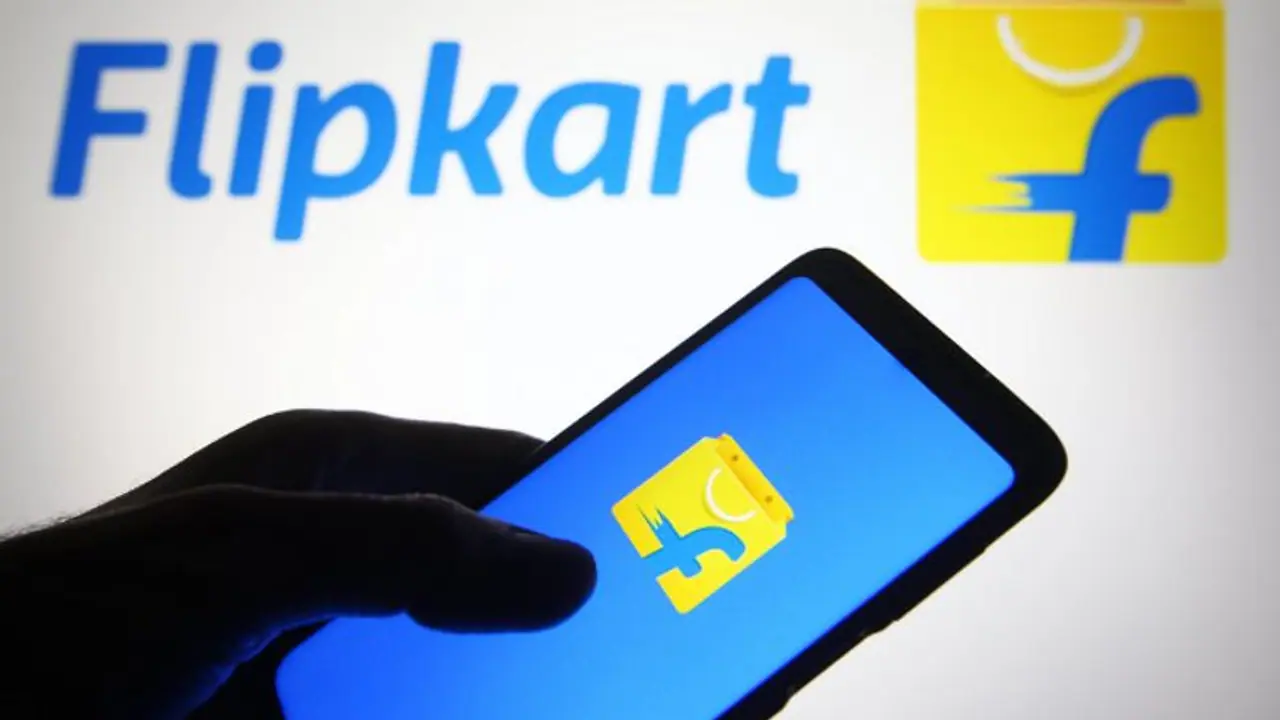 Flipkart announces its metaverse, launches Flipverse for new virtual shopping experience