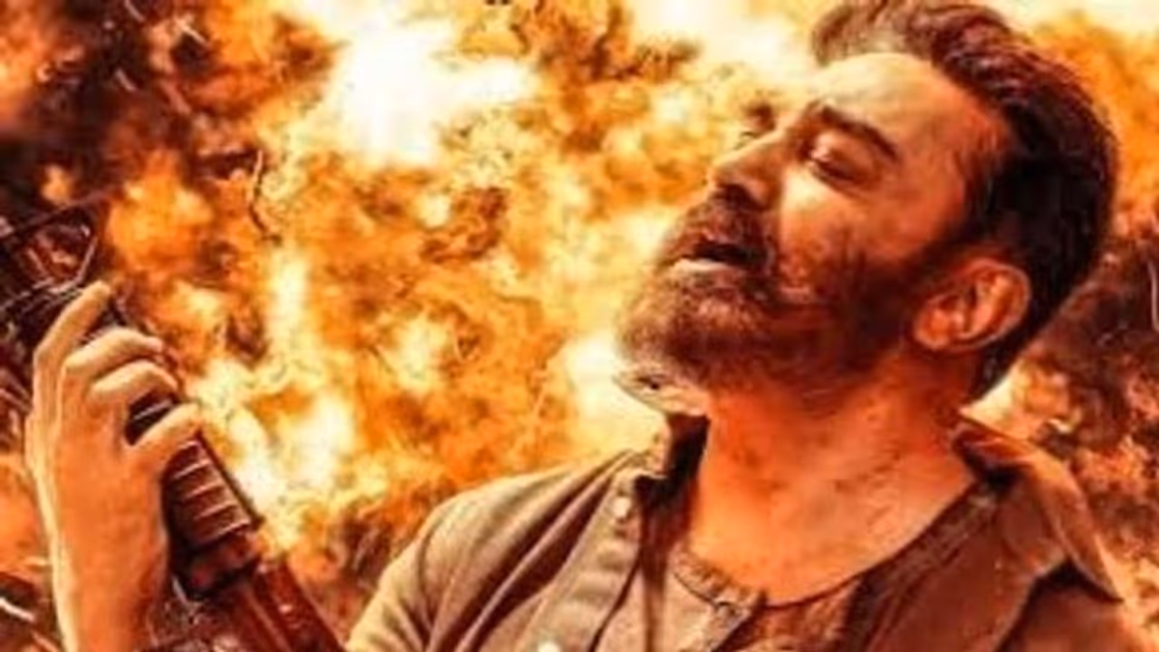 vikram: வில்லன்களின் கூடாரமாக மாறும் விக்ரம் படம்.... கமலை அடிக்க இத்தனை பேரா? vikram: வில்லன்களின் கூடாரமாக மாறும் விக்ரம் படம்.... கமலை அடிக்க இத்தனை பேரா?