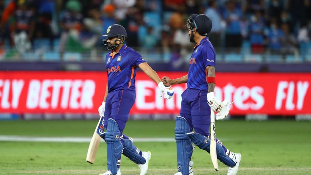 ഇന്ത്യന്‍ ടീമിന് പുതിയ മുഖം; ന്യൂസിലന്‍ഡിനെതിരായ ടി20 പരമ്പരക്കുള്ള ടീമിനെ പ്രഖ്യാപിച്ചു, രോഹിത് നായകന്‍