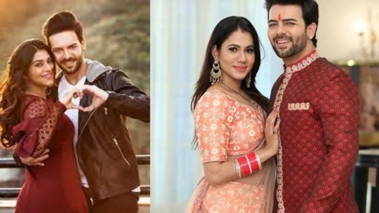 Kundali Bhagya actor Sanjay Gagnani Poonam Preet to tie the knot, read to know