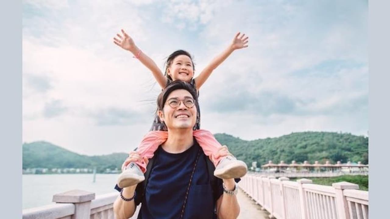 Relationship: अपने पापा के नेचर को चाहते हैं और अच्छे से जानना, तो उनकी इन बातों पर दें ध्यान Relationship: अपने पापा के नेचर को चाहते हैं और अच्छे से जानना, तो उनकी इन बातों पर दें ध्यान