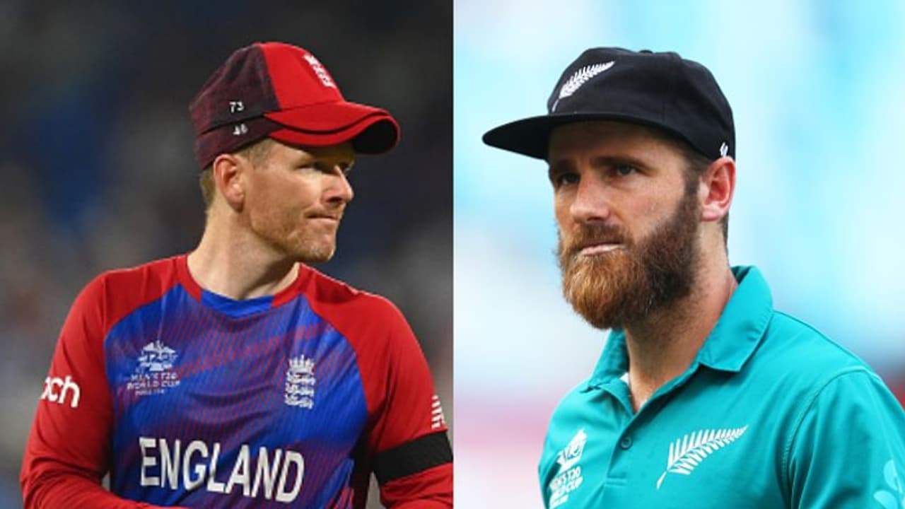 T20 WC 2021 Semi Final, Eng vs NZ মেগা ম্য়াচের সম্ভাব্য একাদশ থেকে পরিসংখ্যান, জেনে নিন এক ঝলকে