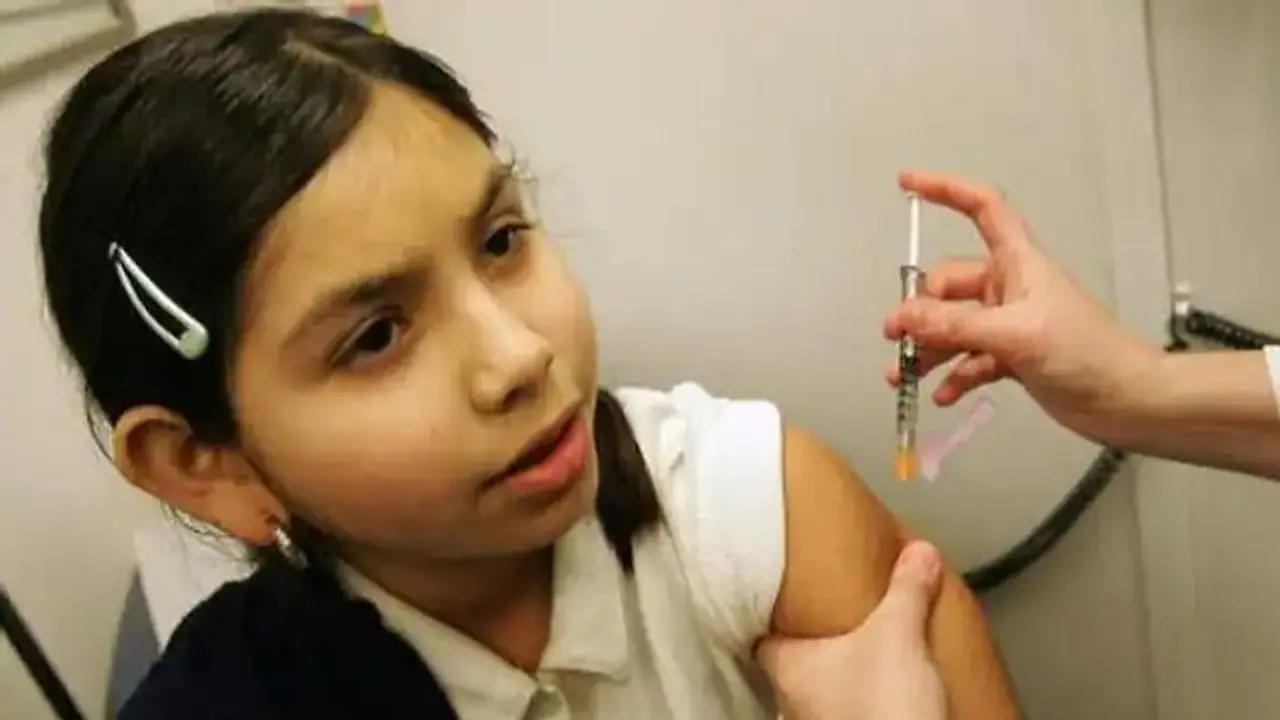 Covid19 Vaccine| ಮುಂದಿನ ವಾರದಿಂದ ಮಕ್ಕಳಿಗೂ ಕೋವಿಡ್ ಲಸಿಕೆ? Covid19 Vaccine| ಮುಂದಿನ ವಾರದಿಂದ ಮಕ್ಕಳಿಗೂ ಕೋವಿಡ್ ಲಸಿಕೆ?