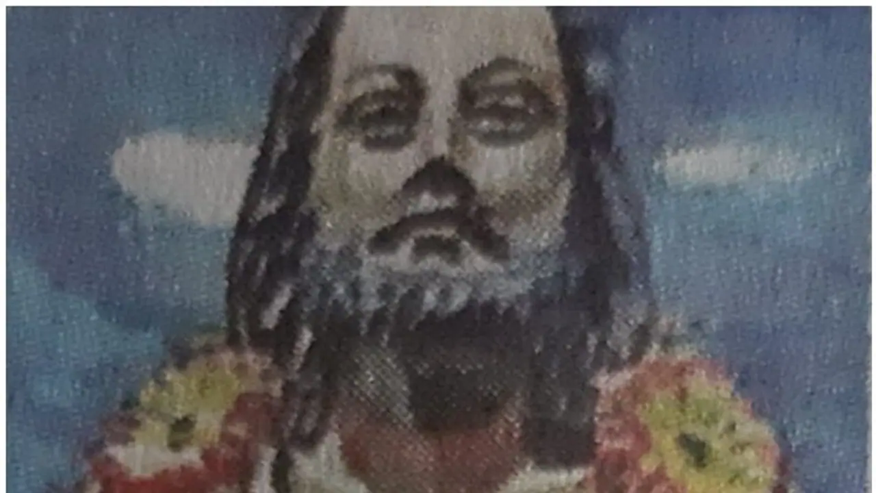 ಜಾತಿ ವ್ಯವಸ್ಥೆ ವಿರುದ್ಧ ಹೋರಾಡಿದ್ದ ದೇವಸಹಾಯಂಗೆ ಸಂತ ಪದವಿ!