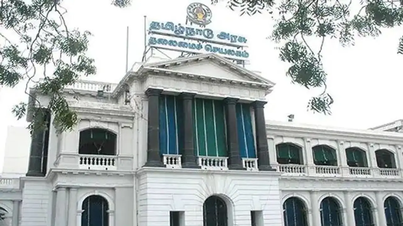 #Breaking : மக்களுக்கு ஹாப்பி நியூஸ்… முழு ஊரடங்கில் இதற்கு மட்டும் அனுமதி!! தமிழக அரசு அசத்தல் அறிவிப்பு..