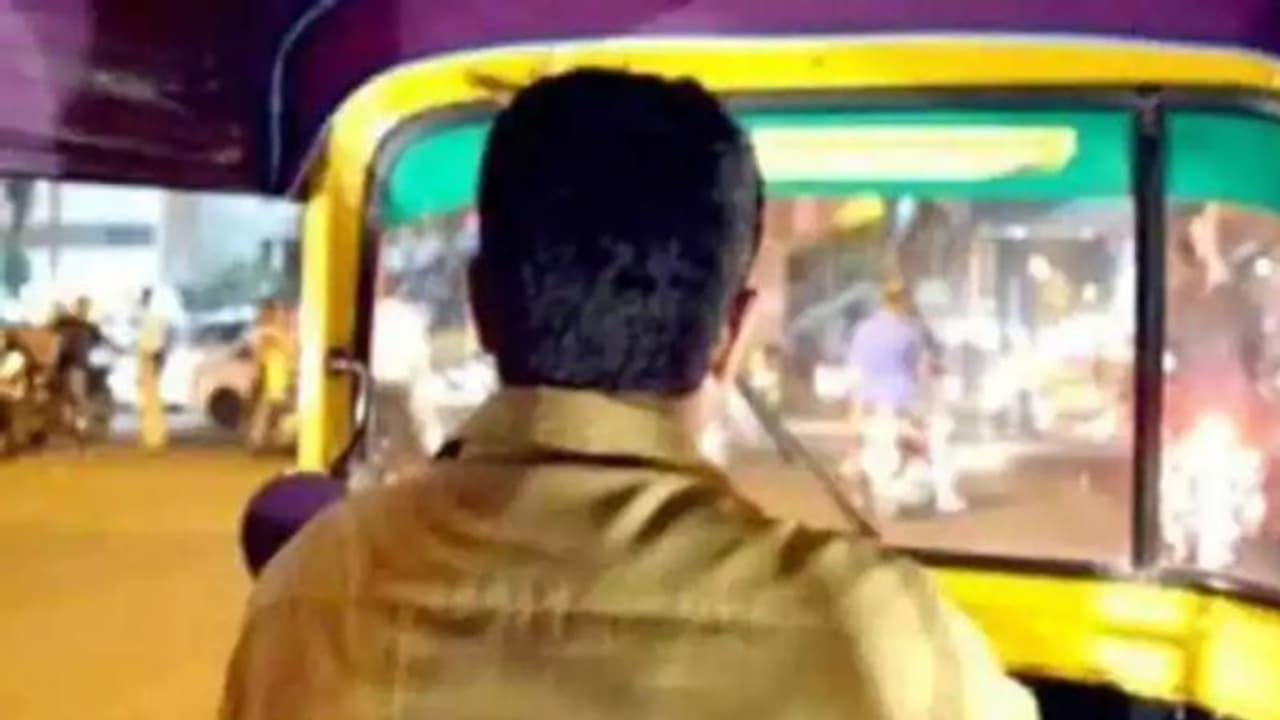 ಹಿಜಾಬ್‌, ಹಲಾಲ್‌ ಆಯ್ತು ಇದೀಗ ಮುಸ್ಲಿಂ ಚಾಲಕರ ನಿಷೇಧಕ್ಕೆ ಕೂಗು