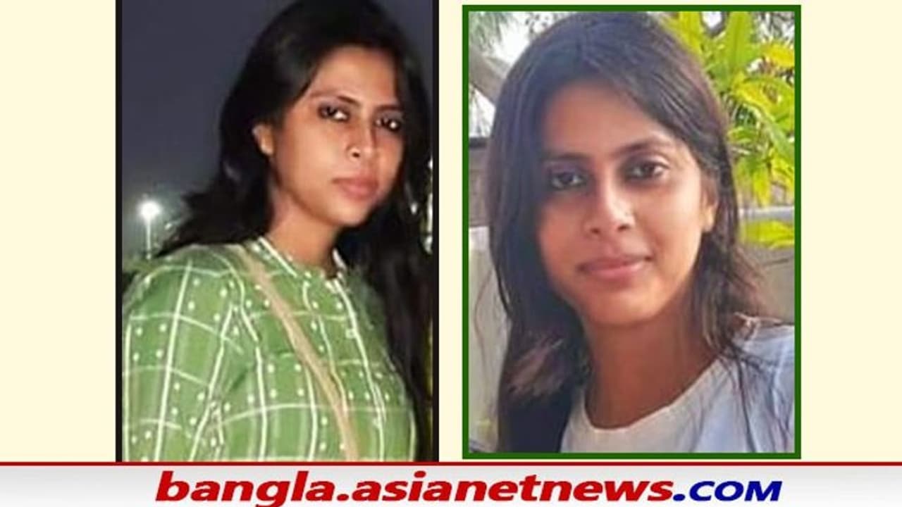Medical Student Death: মেদিনীপুরে হস্টেলে উদ্ধার ডাক্তারির ছাত্রীর ঝুলন্ত দেহ, মিলেছে সুইসাইড নোট Medical Student Death: মেদিনীপুরে হস্টেলে উদ্ধার ডাক্তারির ছাত্রীর ঝুলন্ত দেহ, মিলেছে সুইসাইড নোট