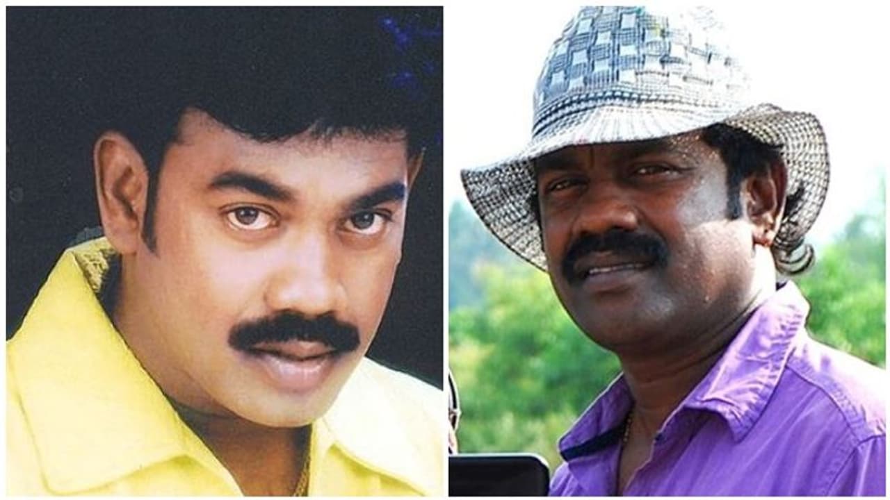 Dance master Jayanth: அதிர்ச்சி.. நடன இயக்குனர் கூல் ஜெயந்த் மரணத்திற்கு இதுதான் காரணமா? சோகத்தில் திரையுலகம் Dance master Jayanth: அதிர்ச்சி.. நடன இயக்குனர் கூல் ஜெயந்த் மரணத்திற்கு இதுதான் காரணமா? சோகத்தில் திரையுலகம்