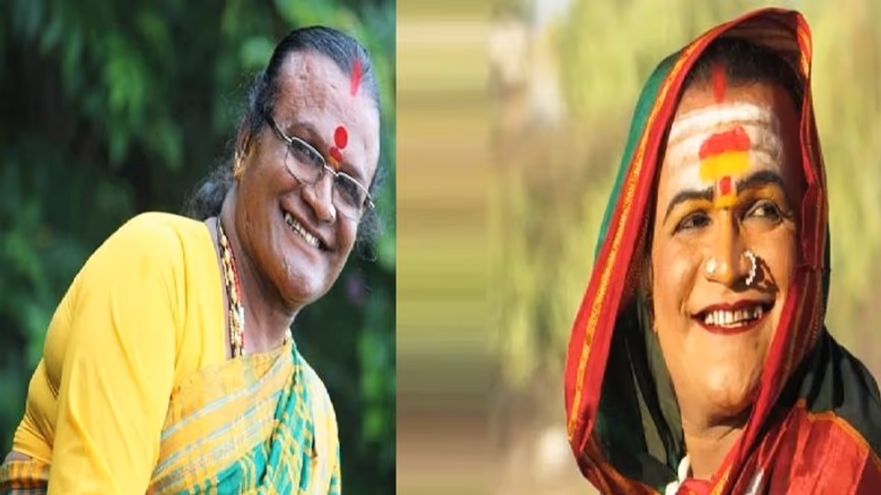  ಕೆಲಸದಲ್ಲಿ ಸಮಯಪ್ರಜ್ಢೆ, ಶ್ರದ್ಧೆ ಅಗತ್ಯ : ಮಂಜಮ್ಮ ಜೋಗತಿ 